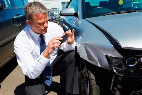 las vegas car accident lawyers.